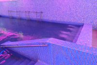 Hotel Traian