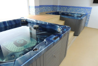 Hotel Traian
