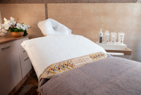 Hotel Tisa 
