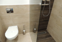 Hotel Izvoare