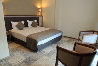 Hotel Izvoare