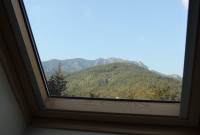 Hotel Izvoare