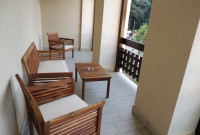Hotel Izvoare