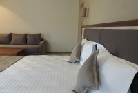 Hotel Izvoare