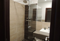 Hotel Izvoare