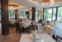 Hotel Izvoare