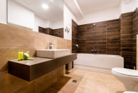 Hotel Izvoare