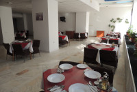 Hotel Parang
