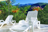 Hotel Casa Romaneasca