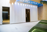 Hotel Imperial & SPA