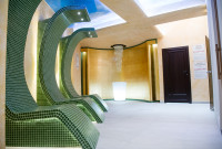 Hotel Imperial & SPA