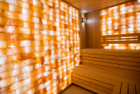 Hotel Imperial & SPA