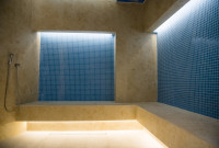 Hotel Imperial & SPA