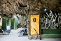 Hotel Imperial & SPA