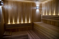 Hotel Imperial & SPA