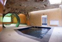 Hotel Imperial & SPA
