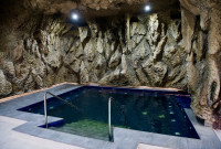 Hotel Imperial & SPA