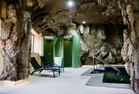 Hotel Imperial & SPA