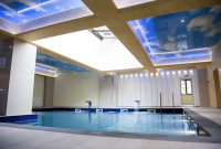 Hotel Imperial & SPA