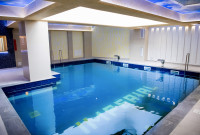 Hotel Imperial & SPA