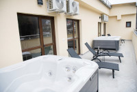 Hotel Imperial & SPA