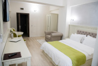 Hotel Imperial & SPA