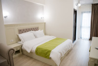 Hotel Imperial & SPA