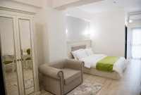 Hotel Imperial & SPA