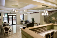Hotel Imperial & SPA