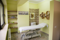 Hotel Imperial & SPA