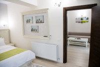 Hotel Imperial & SPA