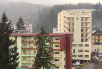 Hotel Imperial & SPA
