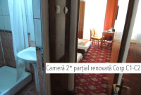 Hotel Parang