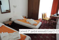Hotel Parang