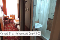 Hotel Parang