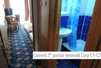 Hotel Parang