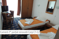 Hotel Parang