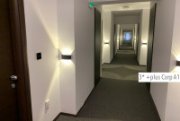 Hotel Parang
