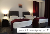 Hotel Parang