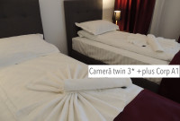 Hotel Parang