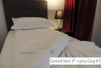 Hotel Parang