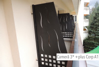 Hotel Parang