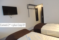 Hotel Parang