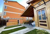 Casa Horea