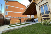 Casa Horea
