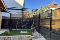 Casa Horea