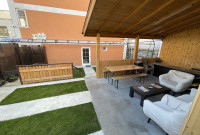 Casa Horea