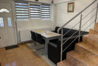 Casa Horea