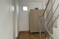 Casa Horea