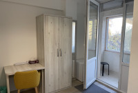 Casa Horea